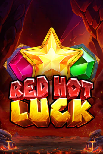 Red Hot Luck онлайн демо | Казино 888 играть без регистрации