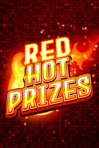 Red Hot Prizes онлайн демо | Казино 888 играть без регистрации