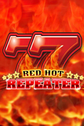 Red Hot Repeater онлайн демо | Казино 888 играть без регистрации