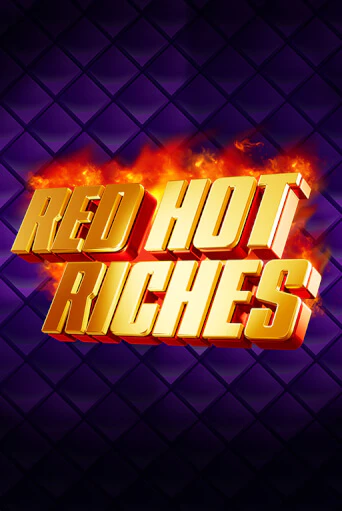 Red Hot Riches онлайн демо | Казино 888 играть без регистрации