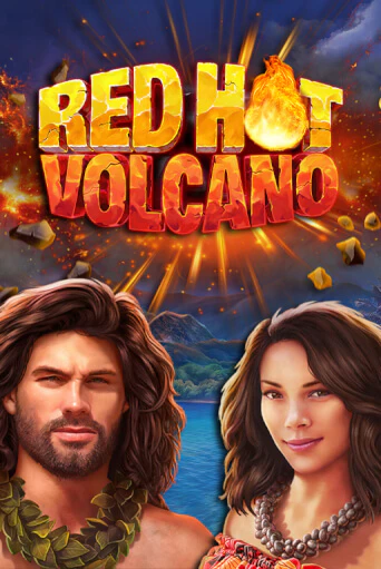 Red Hot Volcano онлайн демо | Казино 888 играть без регистрации