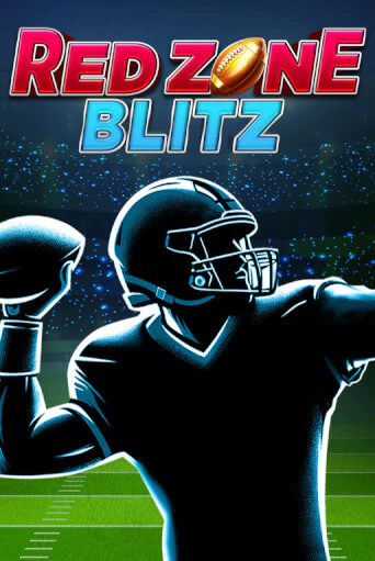 Red Zone Blitz онлайн демо | Казино 888 играть без регистрации