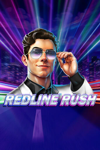 Redline Rush онлайн демо | Казино 888 играть без регистрации