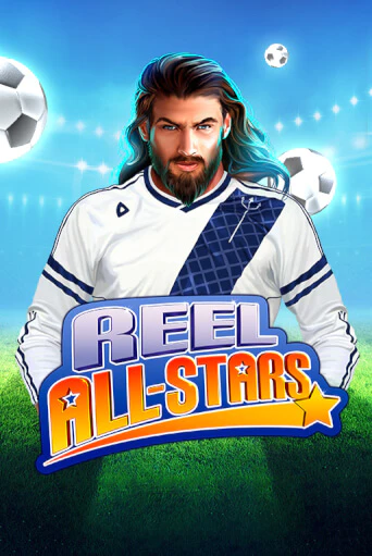 Reel All-Stars онлайн демо | Казино 888 играть без регистрации