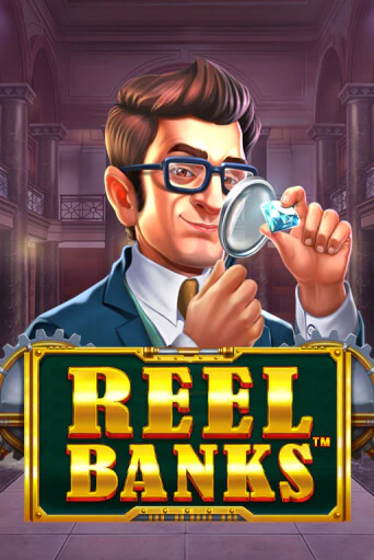 Reel Banks™ онлайн демо | Казино 888 играть без регистрации