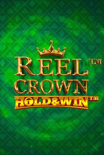 Reel Crown™: Hold & Win™ онлайн демо | Казино 888 играть без регистрации