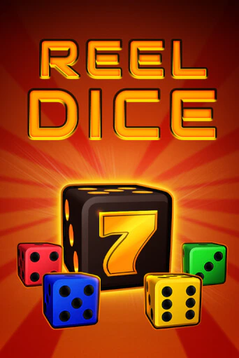 Reel Dice онлайн демо | Казино 888 играть без регистрации