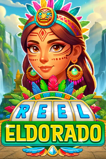 Reel Eldorado онлайн демо | Казино 888 играть без регистрации