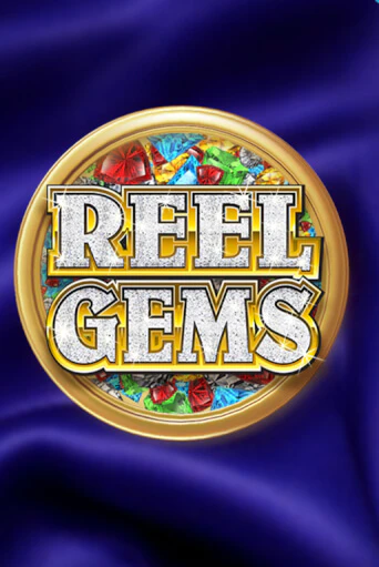 Reel Gems онлайн демо | Казино 888 играть без регистрации