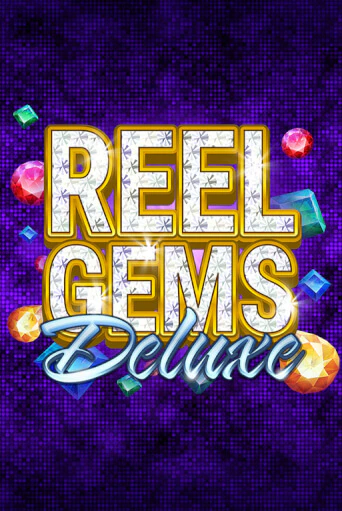 Reel Gems Deluxe онлайн демо | Казино 888 играть без регистрации