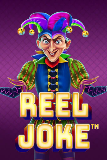 Reel Joke онлайн демо | Казино 888 играть без регистрации