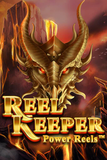 Reel Keeper Power Reels™ онлайн демо | Казино 888 играть без регистрации