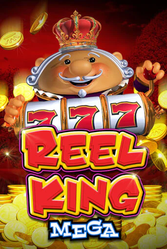 Reel King Mega онлайн демо | Казино 888 играть без регистрации