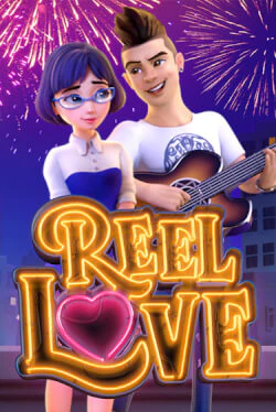 Reel Love онлайн демо | Казино 888 играть без регистрации