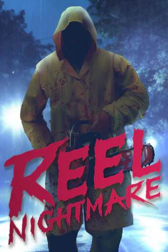 Reel Nightmare онлайн демо | Казино 888 играть без регистрации