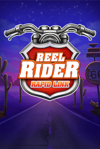 Reel Rider: Rapid Link онлайн демо | Казино 888 играть без регистрации