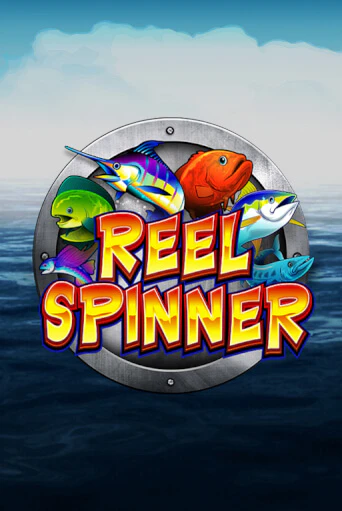 Reel Spinner онлайн демо | Казино 888 играть без регистрации