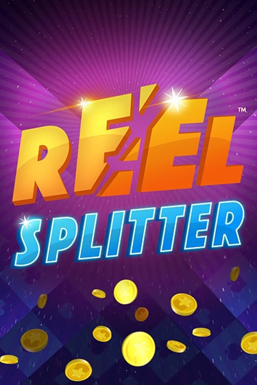 Reel Splitter онлайн демо | Казино 888 играть без регистрации