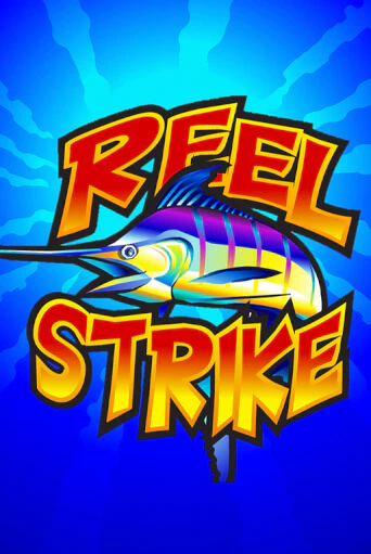 Reel Strike онлайн демо | Казино 888 играть без регистрации