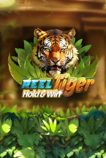 Reel Tiger онлайн демо | Казино 888 играть без регистрации