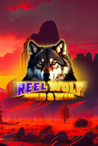 The Reel Wolf онлайн демо | Казино 888 играть без регистрации