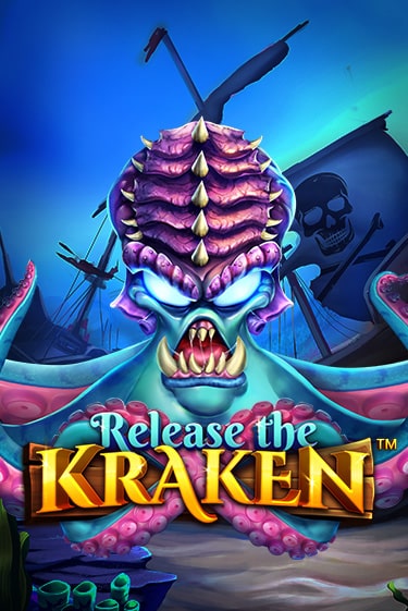 Release the Kraken™ онлайн демо | Казино 888 играть без регистрации