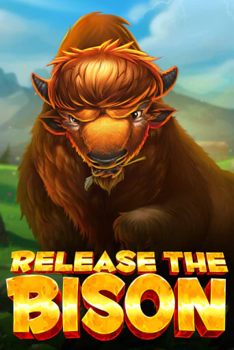 Release the Bison онлайн демо | Казино 888 играть без регистрации