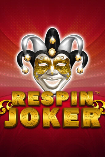 Respin Joker онлайн демо | Казино 888 играть без регистрации