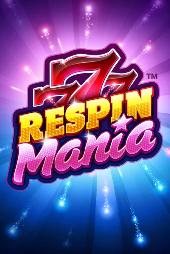 Respin Mania онлайн демо | Казино 888 играть без регистрации