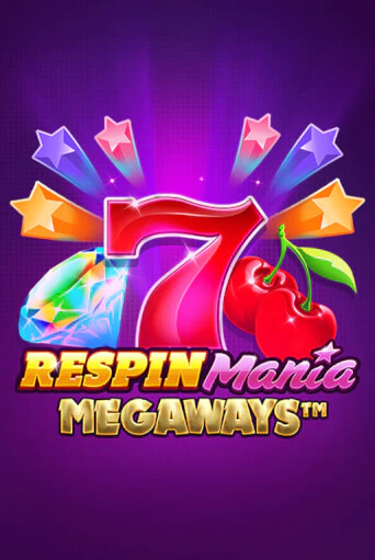 Respin Mania Megaways онлайн демо | Казино 888 играть без регистрации