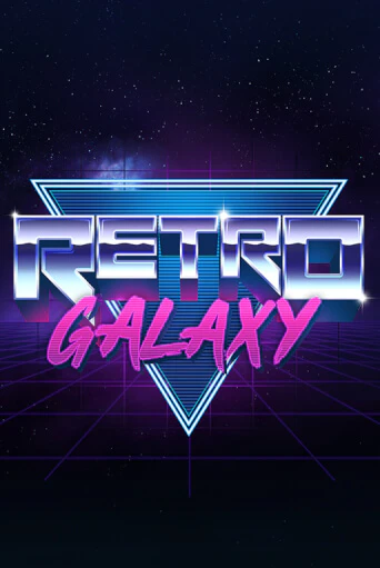 Retro Galaxy онлайн демо | Казино 888 играть без регистрации