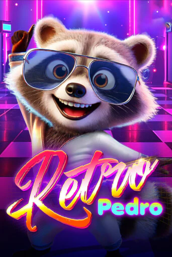 Retro Pedro онлайн демо | Казино 888 играть без регистрации