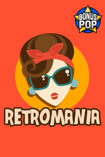 Retromania онлайн демо | Казино 888 играть без регистрации