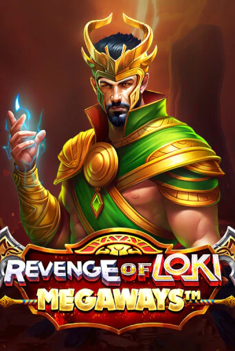 Revenge of Loki Megaways онлайн демо | Казино 888 играть без регистрации