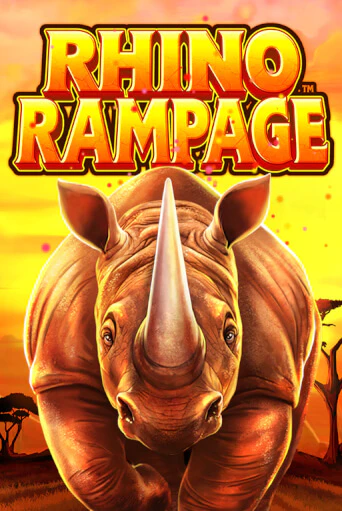 Rhino Rampage онлайн демо | Казино 888 играть без регистрации