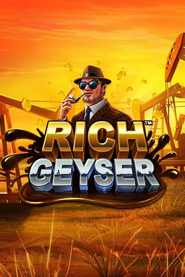 Rich Geyser онлайн демо | Казино 888 играть без регистрации