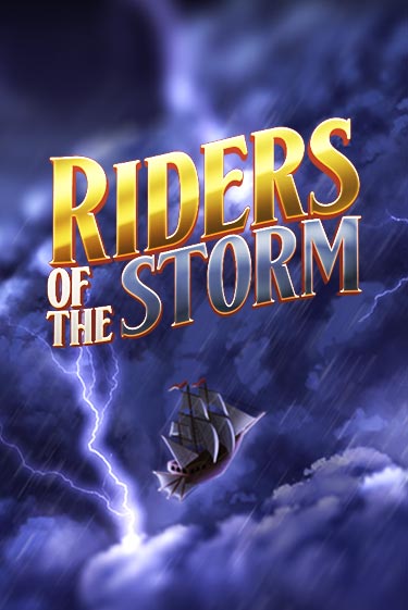 Riders Of The Storm онлайн демо | Казино 888 играть без регистрации