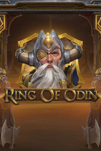 Ring Of Odin онлайн демо | Казино 888 играть без регистрации