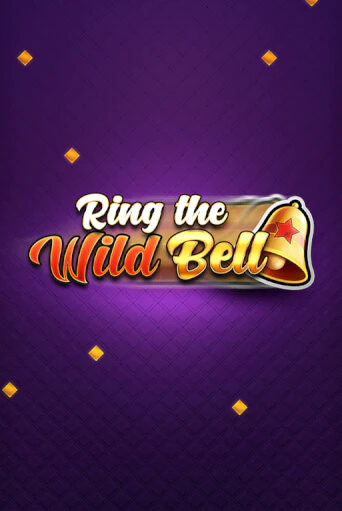 Ring the Wild Bell онлайн демо | Казино 888 играть без регистрации