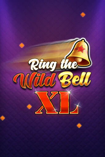 Ring the Wild Bell XL онлайн демо | Казино 888 играть без регистрации