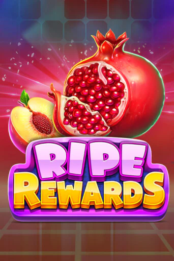 Ripe Rewards онлайн демо | Казино 888 играть без регистрации