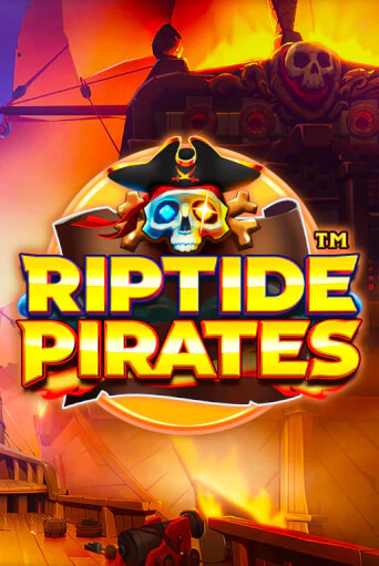 Riptide Pirates™ онлайн демо | Казино 888 играть без регистрации