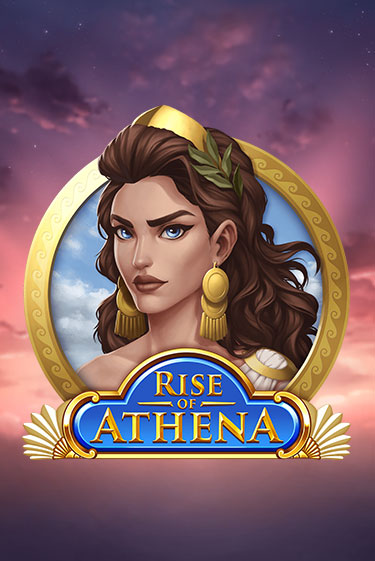 Rise of Athena онлайн демо | Казино 888 играть без регистрации