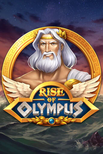 Rise of Olympus онлайн демо | Казино 888 играть без регистрации