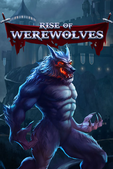 Rise Of Werewolves онлайн демо | Казино 888 играть без регистрации