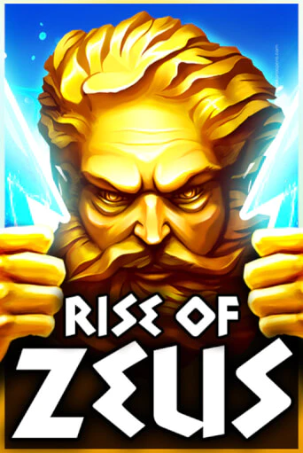 Rise of Zeus онлайн демо | Казино 888 играть без регистрации