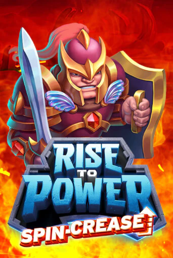 Rise to Power онлайн демо | Казино 888 играть без регистрации