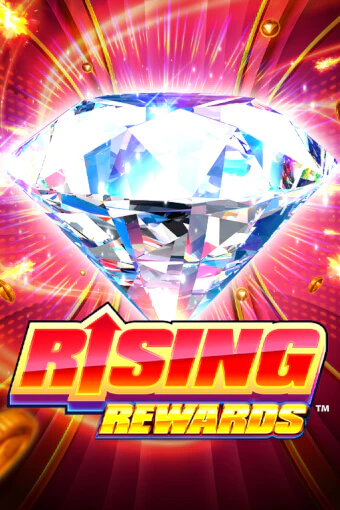 Rising Rewards онлайн демо | Казино 888 играть без регистрации