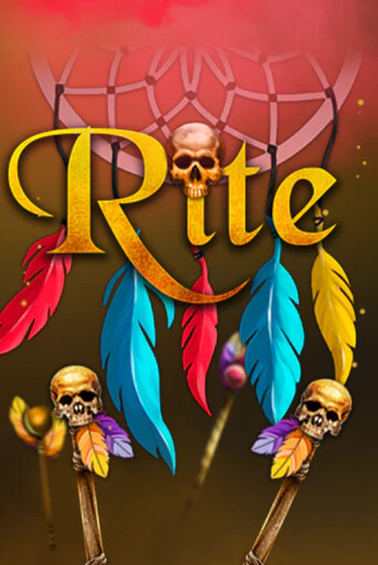 The Rite онлайн демо | Казино 888 играть без регистрации