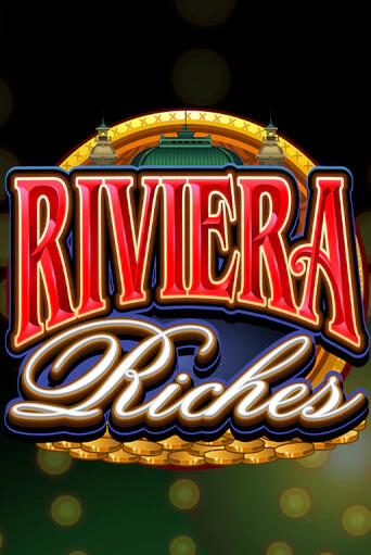 Riviera Riches онлайн демо | Казино 888 играть без регистрации